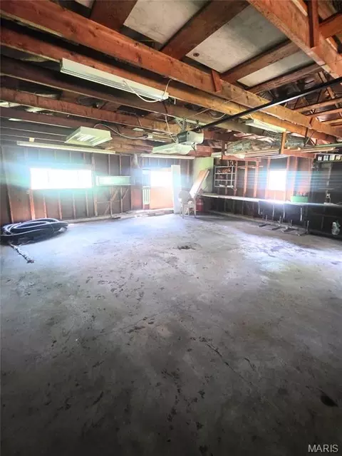 Other - 8644 Harold Dr, Berkeley, MO 63134 photo 15 of 16