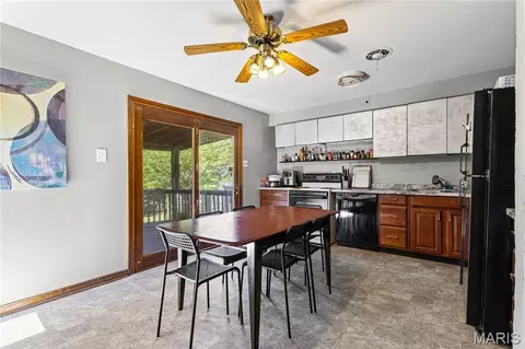 Other - 8644 Harold Dr, Berkeley, MO 63134 photo 5 of 10