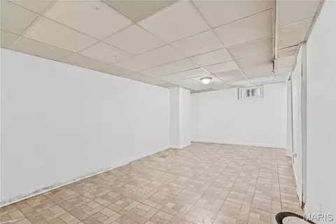 Other - 8644 Harold Dr, Berkeley, MO 63134 photo 6 of 10