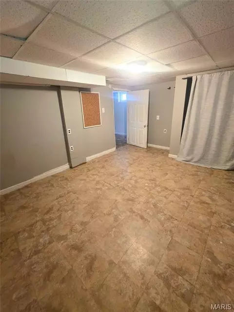 Other - 8644 Harold Dr, Berkeley, MO 63134 photo 10 of 16