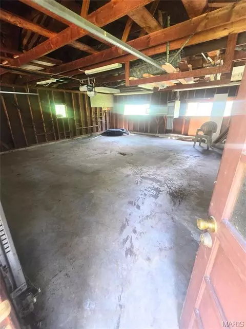 Other - 8644 Harold Dr, Berkeley, MO 63134 photo 16 of 16