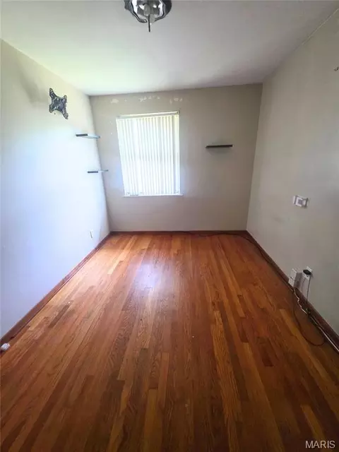 Other - 8644 Harold Dr, Berkeley, MO 63134 photo 6 of 16