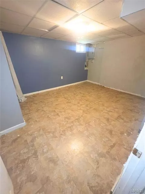 Other - 8644 Harold Dr, Berkeley, MO 63134 photo 11 of 16