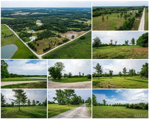 7 Halyon Ests, Perry, MO 63462