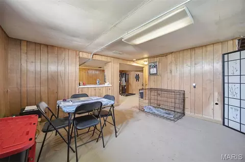Other - 209 S Broadway, Hoffman, IL 62250 photo 9 of 16