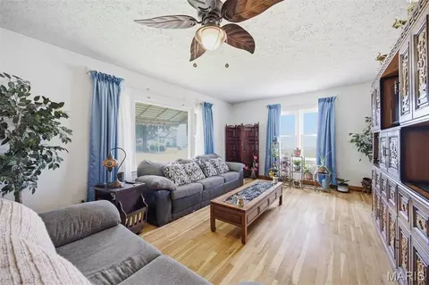 Other - 209 S Broadway, Hoffman, IL 62250 photo 3 of 16
