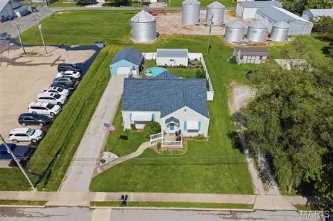 Other - 209 S Broadway, Hoffman, IL 62250 photo 15 of 16