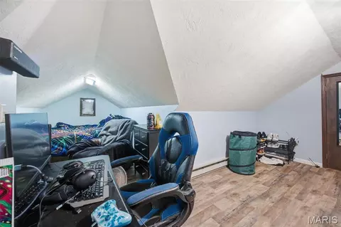 Other - 209 S Broadway, Hoffman, IL 62250 photo 5 of 16