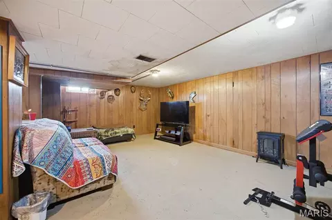 Other - 209 S Broadway, Hoffman, IL 62250 photo 7 of 16