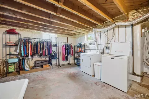 Other - 209 S Broadway, Hoffman, IL 62250 photo 11 of 16