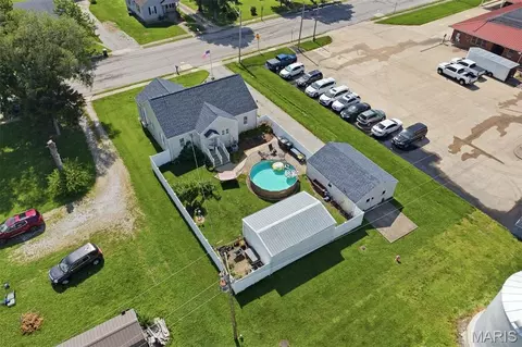 Other - 209 S Broadway, Hoffman, IL 62250 photo 16 of 16