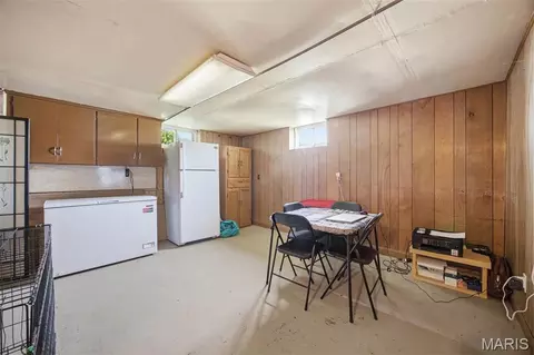 Other - 209 S Broadway, Hoffman, IL 62250 photo 8 of 16
