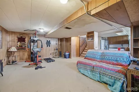 Other - 209 S Broadway, Hoffman, IL 62250 photo 6 of 16