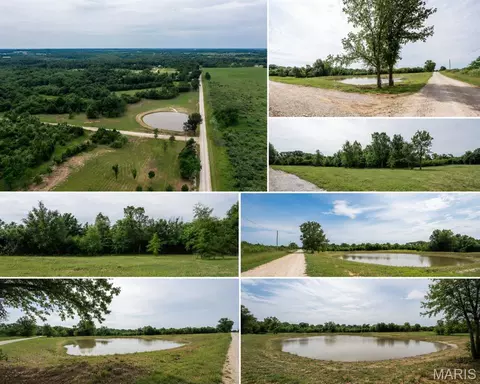 8 Halyon Ests, Perry, MO 63462