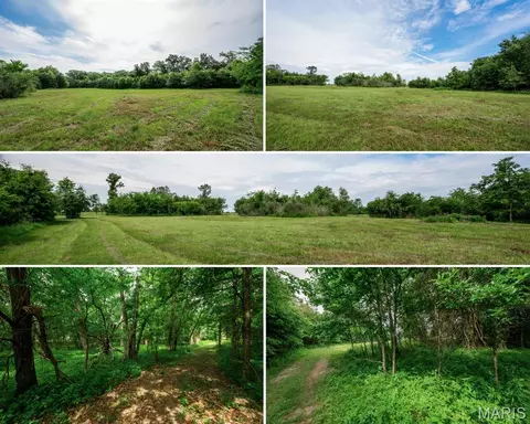 9 Halyon Ests, Perry, MO 63462
