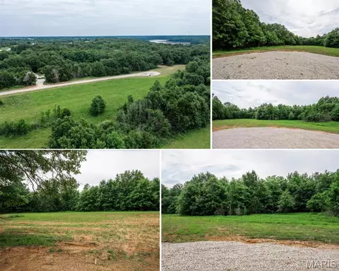 16 Halyon Ests, Perry, MO 63462