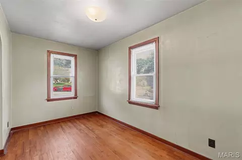 Other - 511 Averill Ave, Ferguson, MO 63135 photo 1 of 2