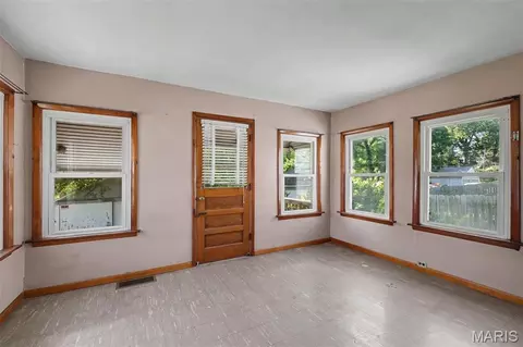 Other - 511 Averill Ave, Ferguson, MO 63135 photo 2 of 2