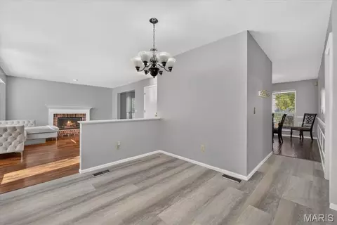 Other - 4 Iron Bridge Ct, O'fallon, MO 63368 photo 3 of 17