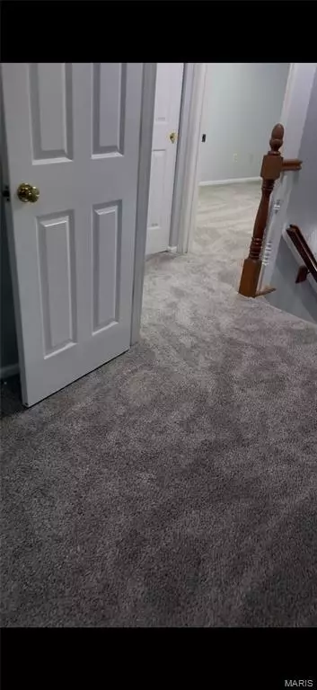 Entry Way - 4 Iron Bridge Ct, O'fallon, MO 63368 photo 6 of 6