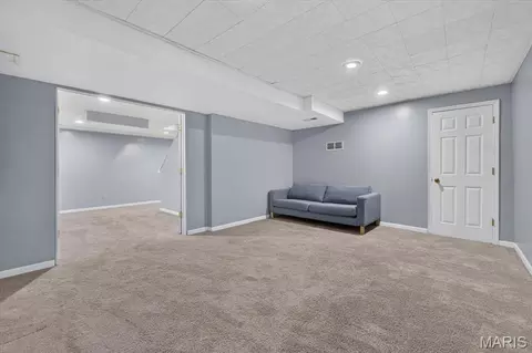 Other - 4 Iron Bridge Ct, O'fallon, MO 63368 photo 14 of 17