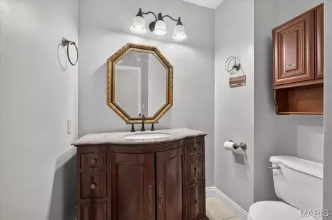 Bath - 4 Iron Bridge Ct, O'fallon, MO 63368 photo 1 of 7
