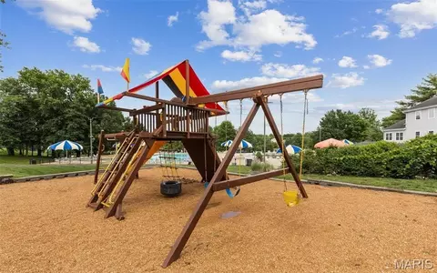 Other - 4 Iron Bridge Ct, O'fallon, MO 63368 photo 17 of 17