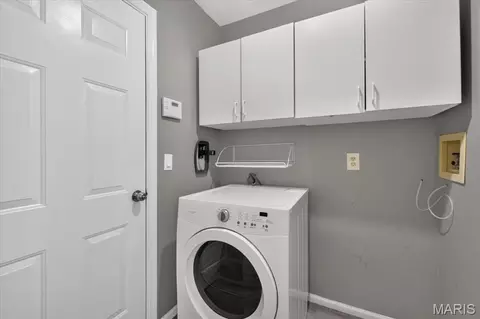 Other - 4 Iron Bridge Ct, O'fallon, MO 63368 photo 5 of 17