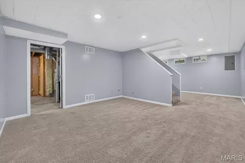 Other - 4 Iron Bridge Ct, O'fallon, MO 63368 photo 12 of 17