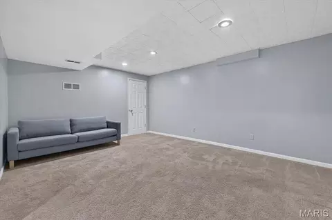 Other - 4 Iron Bridge Ct, O'fallon, MO 63368 photo 9 of 17