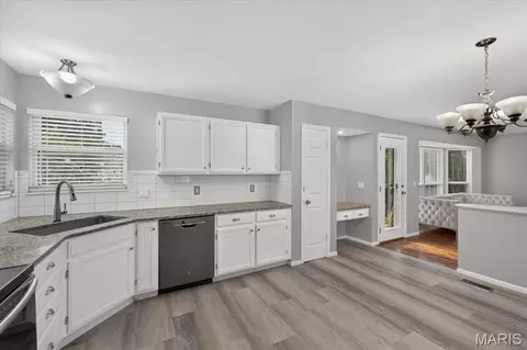 Other - 4 Iron Bridge Ct, O'fallon, MO 63368 photo 4 of 17
