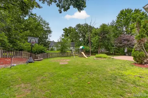 Exterior - 4 Iron Bridge Ct, O'fallon, MO 63368 photo 15 of 21