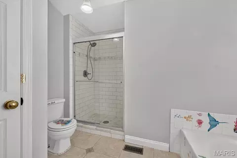 Bath - 4 Iron Bridge Ct, O'fallon, MO 63368 photo 4 of 7