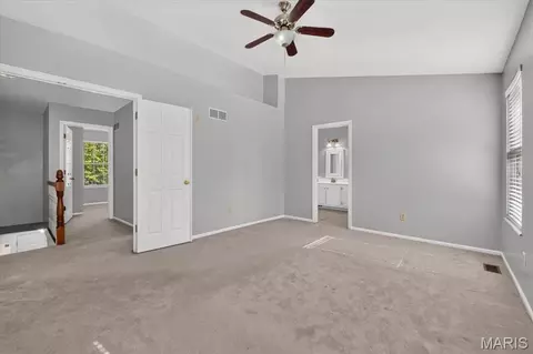 Other - 4 Iron Bridge Ct, O'fallon, MO 63368 photo 7 of 17