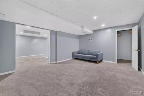 Other - 4 Iron Bridge Ct, O'fallon, MO 63368 photo 15 of 17