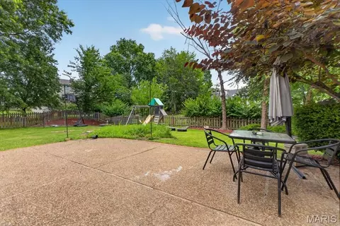 Exterior - 4 Iron Bridge Ct, O'fallon, MO 63368 photo 8 of 21