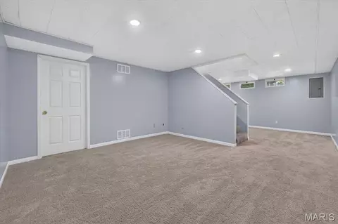 Other - 4 Iron Bridge Ct, O'fallon, MO 63368 photo 11 of 17