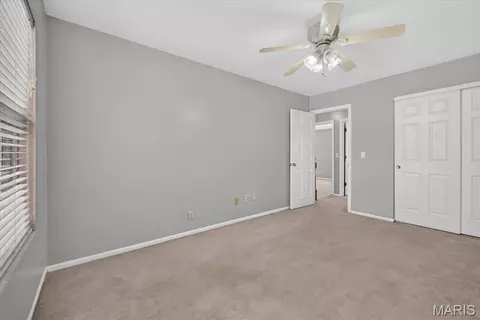 Bedroom - 4 Iron Bridge Ct, O'fallon, MO 63368 photo 14 of 14