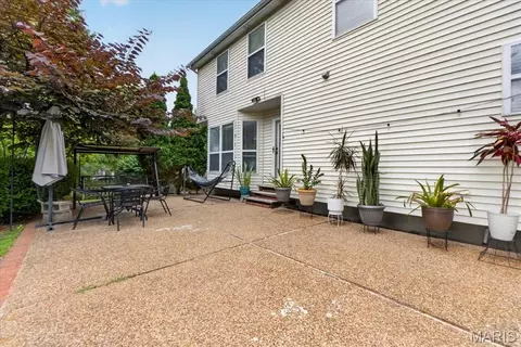 Exterior - 4 Iron Bridge Ct, O'fallon, MO 63368 photo 10 of 21