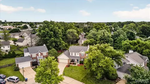 View/Area - 4 Iron Bridge Ct, O'fallon, MO 63368 photo 1 of 2