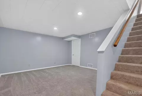 Other - 4 Iron Bridge Ct, O'fallon, MO 63368 photo 13 of 17