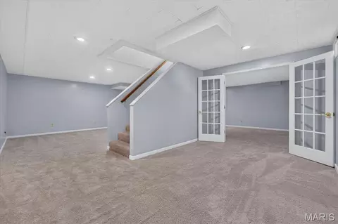 Other - 4 Iron Bridge Ct, O'fallon, MO 63368 photo 10 of 17