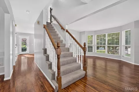 Other - 4 Iron Bridge Ct, O'fallon, MO 63368 photo 1 of 17