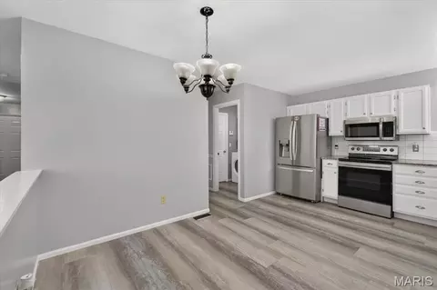 Other - 4 Iron Bridge Ct, O'fallon, MO 63368 photo 2 of 17