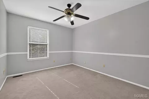 Bedroom - 4 Iron Bridge Ct, O'fallon, MO 63368 photo 9 of 14