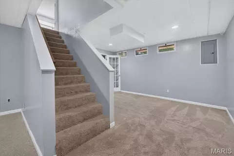 Other - 4 Iron Bridge Ct, O'fallon, MO 63368 photo 8 of 17