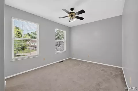 Bedroom - 4 Iron Bridge Ct, O'fallon, MO 63368 photo 3 of 14