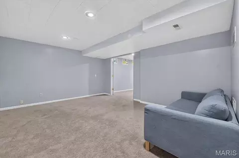 Living - 4 Iron Bridge Ct, O'fallon, MO 63368 photo 13 of 13
