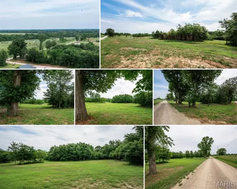 21 Halyon Ests, Perry, MO 63462