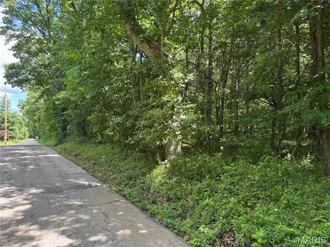 0 Old St Louis Rd, Valles Mines, MO 63087